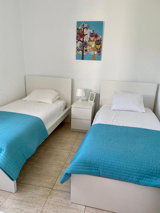 Casa Josephine Lanzarote Spectacular sea views FREE WiFi Apartment Puerto del Carmen  Exterior foto